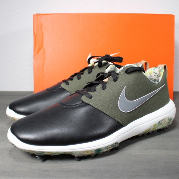Nike Orange Athletic Shoes for Men for Sale Shop Men s Sneakers Nike Orange Athletic Shoes for Men for Sale Shop Men s Sneakers